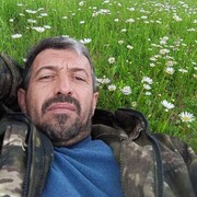 ���������� �������, ���� ������� �����, 49 ���, ������������ ��� ����� � ���������