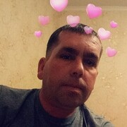 ���������� ��������, ���� ������� �����, 41 ���, ������������ ��� ������, ����� � ���������, c�������� ���������