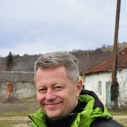 ���������� ������-��-����, ���� ������� �������, 50 ���, ������������ ��� ������