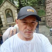  ,  , 44