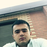  ,   Di, 32 ,   