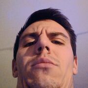 ���������� ��������, ������� Dima, 26