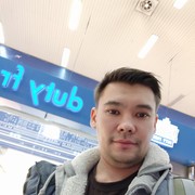  ,  , 37