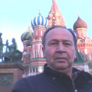  ,   , 56 ,   ,   