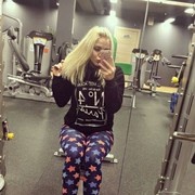 ���������� ������, ���� ������� ��������, 26 ���, ������������ ��� ������, ����� � ���������, c�������� ���������