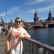 Olga, Aschaffenburg