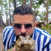 ���������� ���������, ���� ������� �����, 38 ���, ������������ ��� ������, ����� � ���������, c�������� ���������