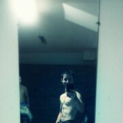  ,   , 28 ,   ,   , c 