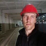 ���������� �����������, ���� ������� ����, 32 ����, ������������ ��� ������, ����� � ���������