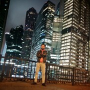 ���������� ������, ���� ������� ����, 33 ����, ������������ ��� ������, ����� � ���������, c�������� ���������