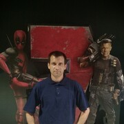 ���������� ������, ���� ������� ������, 48 ���, ������������ ��� ������, ����� � ���������, c�������� ���������