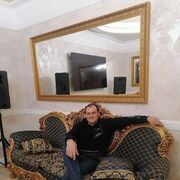  ,   , 38 ,   c 