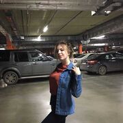 ���������� �������, ���� ������� ������, 28 ���, ������������ ��� ����� � ���������