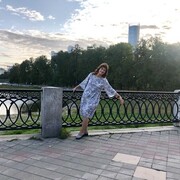 ���������� ������������, ���� ������� �����, 57 ���, ������������ ��� c�������� ���������