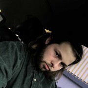 ���������� ����, ���� ������� ����, 30 ���, ������������ ��� ������, ����� � ���������