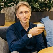 ���������� ������, ���� ������� ���������, 54 ����, ������������ ��� ������, ����� � ���������, c�������� ���������, ���������