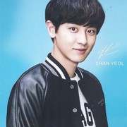 ���������� �����������, ���� ������� �������, 32 ����, ������������ ��� ������, ����� � ���������, c�������� ���������