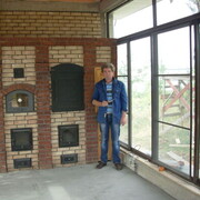 ���������� ���������, ���� ������� ���� �, 61 ���, ������������ ��� ������, ����� � ���������