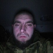 ���������� ��������, ������� ������, 37