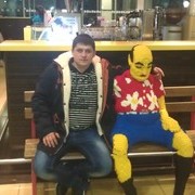 ���������� �����-��������, ���� ������� ������, 37 ���, ������������ ��� ������, ����� � ���������, c�������� ���������