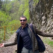  -,   , 35 ,   ,   