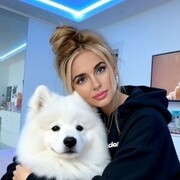 ���������� �����-���������, ���� ������� Xxxxx, 35 ���, ������������ ��� ������, ����� � ���������, c�������� ���������, ���������