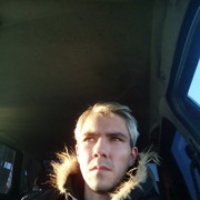 ���������� ������, ���� ������� �����, 36 ���, ������������ ��� ������, ����� � ���������, c�������� ���������