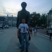  ,   , 48 ,   c 