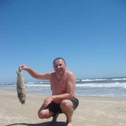 ���������� ��������, ���� ������� �������, 50 ���, ������������ ��� ������