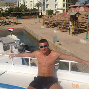 ���������� ��������������, ���� ������� ����, 50 ���, ������������ 