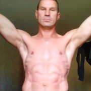  ,   , 56 ,     , c 
