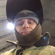 ���������� ������, ���� ������� ����, 32 ����, ������������ ��� ������, ����� � ���������, c�������� ���������, ���������