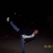  ,   , 35 ,   
