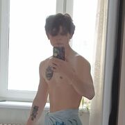  ,   , 21 ,  