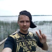 ���������� ��������, ������� ������, 38