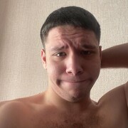 ���������� ������, ���� ����� Denis, 21 ���, ������������ ��� ������, ����� � ���������, ���������