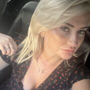  ,   Kris, 42 ,   ,   