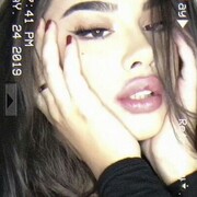  ,  , 25