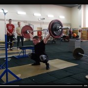  ,   , 30 ,   , 