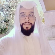  ,   MiloudBk, 28 ,   ,   