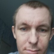  ,   , 34 ,     , c 