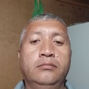  ,   , 43 ,   ,   
