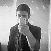  ,   Shot, 28 ,   