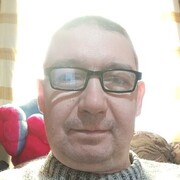  ,   , 50 ,   ,   , 