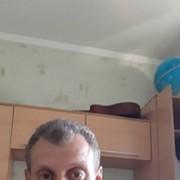  ,   , 42 ,   ,   , c 