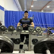  ,   ALEX, 36 ,   ,   , c 
