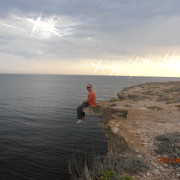 ���������� ��������������, ���� ������� ������, 56 ���, ������������ ��� ������, ����� � ���������, c�������� ���������