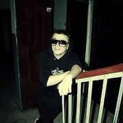 ���������� �������, ���� ������� ����, 35 ���, ������������ ��� ������, ����� � ���������, c�������� ���������