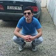 ���������� �������, ���� ������� Giorgi, 39 ���, ������������ ��� ������, ����� � ���������, c�������� ���������