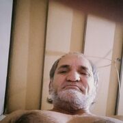  -,   , 60 ,   ,   